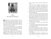 Zusatzmaterial PA 978 3 7335 0764 0 innen 001 von Land of Stories: Das magische Land – Die Suche nach dem Wunschzauber von Chris Colfer, Brandon Dorman