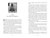 Zusatzmaterial PA 978 3 7335 0764 0 innen 001 von Land of Stories: Das magische Land – Die Suche nach dem Wunschzauber von Chris Colfer, Brandon Dorman