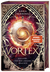 Buchcover von Vortex – The Love That Was the Beginning (vol. 3): Band 3 von Anna Benning