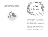 Zusatzmaterial PA 978 3 7373 4300 8 innen 002 von Lisi’s Whirlwind Days von Valija Zinck, Annabelle von Sperber