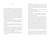 Zusatzmaterial PA 978 3 7373 4370 1 innen 003 von Happy - Where You Find Me! (vol. 1) von Dagmar Bach