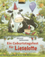 Buchcover von Lieselotte’s Birthday Party von Alexander Steffensmeier
