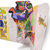 Zusatzmaterial PA 978 3 7373 7607 5 innen 002 von ART POPS: Henri Matisse von Susie Hodge, Teresa Bellón