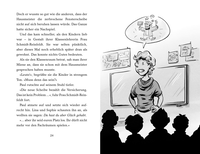 Zusatzmaterial PA 978 3 7373 4367 1 innen 002 von The Schoolyard Shooters von Andreas Schlüter, Raimund Frey