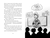 Zusatzmaterial PA 978 3 7373 4367 1 innen 002 von The Schoolyard Shooters von Andreas Schlüter, Raimund Frey