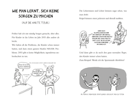 Zusatzmaterial PA 978 3 7373 5859 0 innen 001 von Wie man ohne Eltern überlebt – Die galaktische Reise auf dem Piratenschiffsofa von Larry Hayes, Katie Abey