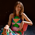Portrait von Leslie Jamison