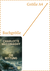 Zusatzmaterial PA 978 3 596 52014 5 abmessung von Die Rettung: Roman von Charlotte McConaghy