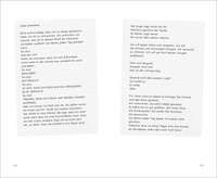 Zusatzmaterial PA 978 3 7373 4397 8 innen 003 von Louder Than Hunger von John Schu