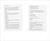 Zusatzmaterial PA 978 3 7373 4397 8 innen 003 von Louder Than Hunger von John Schu
