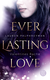 Buchcover von Everlasting Love - Valentines Rache von Lauren Palphreyman