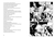 Zusatzmaterial PA 978 3 7571 0232 6 innen 002 von Front von Rüdiger Bertram, Heribert Schulmeyer