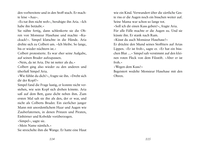 Zusatzmaterial PA 978 3 7335 0766 4 innen 003 von Simpel: Roman von Marie-Aude Murail