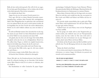 Zusatzmaterial PA 978 3 7373 7394 4 innen 003 von The Glass Girl von Kathleen Glasgow