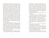 Zusatzmaterial PA 978 3 7373 7602 0 innen 002 von Wanda's Miracle – The Summer of Whispering Walls von Valija Zinck, Bente Schlick