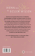 Zusatzmaterial 9783596708857 U4 von Find Me Under The Moonlight von Lena Herzberg