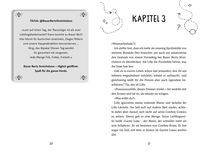 Zusatzmaterial PA 978 3 7571 0272 2 innen 002 von #AlpakaBandit von Emma Green