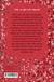 Zusatzmaterial 9783733502430 U4 von Cinnamon Leaps (vol. 1): Die vertauschten Welten der Victoria King von Dagmar Bach