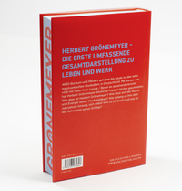 Zusatzmaterial PA 978 3 10 397585 7 innen 008 von Grönemeyer von Michael Lentz