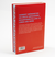 Zusatzmaterial PA 978 3 10 397585 7 innen 008 von Grönemeyer von Michael Lentz