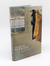 Zusatzmaterial PA 978 3 10 397510 9 innen 001 von We'd Have Told Each Other Everything von Judith Hermann