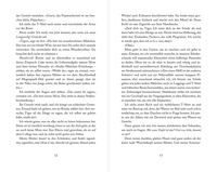 Zusatzmaterial PA 978 3 7373 7265 7 innen 003 von How to Make Friends with the Dark von Kathleen Glasgow
