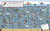Zusatzmaterial PA 978 3 7373 7446 0 innen 003 von Wo ist Walter? Ab ins Wasser: Knobelalarm für clevere Kids von Martin Handford