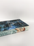 Zusatzmaterial PA 978 3 7335 1022 0 innen 003 von Selection von Kiera Cass