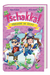 Zusatzmaterial PA 978 3 7373 4247 6 innen 3D 005 von Tschakka! – Freunde in Sicht: Band 2 von Mara Andeck, Phine Wolff