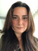 Portrait von Vanessa Walder