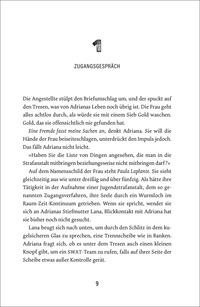Zusatzmaterial PA 978 3 7373 7379 1 innen 001 von Break to You von Neal Shusterman, Michelle Knowlden, Debra Young