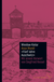 Buchcover von Anus Mundi: Fünf Jahre Auschwitz von Wiesław Kielar