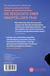 Zusatzmaterial 9783596712694 U4 von Die Spielerin: Roman von Isabelle Lehn