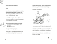 Zusatzmaterial PA 978 3 7373 7576 4 innen 003 von Dante N. Ferno - Das Katastrophencamp von Brian Gordon