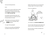 Zusatzmaterial PA 978 3 7373 7576 4 innen 003 von Dante N. Ferno - Das Katastrophencamp von Brian Gordon