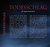 Zusatzmaterial U2 978 3 596 70556 6 von Todesfall: Ein Agnes-Tveit-Krimi von Randi Fuglehaug