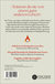 Zusatzmaterial 9783596711505 U4 von Dream Count: Roman von Chimamanda Ngozi Adichie