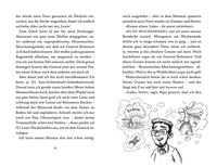 Zusatzmaterial PA 978 3 7373 4242 1 innen 002 von Lukas Undercover – Voll verpeilt ist halb gerettet von Stephan Knösel, Reto Klindt