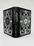 Zusatzmaterial PA 978 3 596 71421 6 innen 006 von Symphony of the Sinner: Roman von Becca S. Hale
