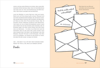Zusatzmaterial PA 978 3 8105 3072 1 innen 008 von WOW MOM: Der Mama-Mutmacher fürs erste Jahr mit Kind von Lisa Harmann, Katharina Nachtsheim