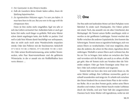 Zusatzmaterial PA 978 3 7335 0876 0 innen 001 von Vorsicht - strong currents!: Eine deutsch-englische Geschichte von Wolfram Hänel
