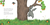 Zusatzmaterial PA 978 3 7373 5750 0 innen 011 von "I Have a Big Owie!" Says the Little Badger (Vol.2) von Constanze von Kitzing