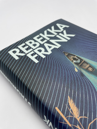 Zusatzmaterial PA 978 3 7587 0022 4 innen 004 von Stromlinien von Rebekka Frank