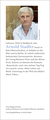 Zusatzmaterial KL 978 3 10 075131 7 hinten von Irgendwo. Aber am Meer: Roman von Arnold Stadler