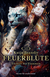 Buchcover von Fire Blossom - Daughter of Flames (vol. 1) von Katja Brandis