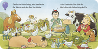Zusatzmaterial PA 978 3 7373 5631 2 innen 003 von Meine kleine Lieselotte-Welt (Würfel): 6 Mini-Bücher von Alexander Steffensmeier