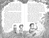Zusatzmaterial PA 978 3 7373 4236 0 innen 013 von Rick Nautilus  -  Alarm in the Dolphin Lagoon (Vol. 3): Band 3 von Ulf Blanck, Timo Grubing