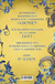 Zusatzmaterial 9783737344050 U4 von To Tempt a God von Anna Benning