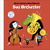Buchcover von Mein kleines Musikbuch – Das Orchester: (Soundbuch)