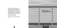Zusatzmaterial PA 978 3 7373 7367 8 innen 002 von Not So Long Ago, Not So Far Away: Ein Buch über den Holocaust von Carla Infanta Gabor